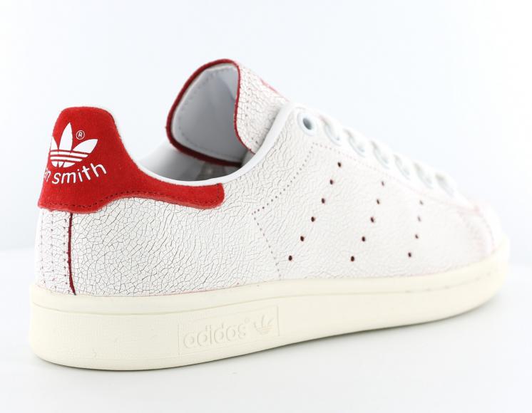 adidas stan smith femme 38